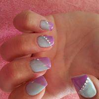 Le Pore Beauty - Renee 3