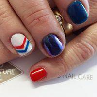 Le Pore Beauty - Renee 4