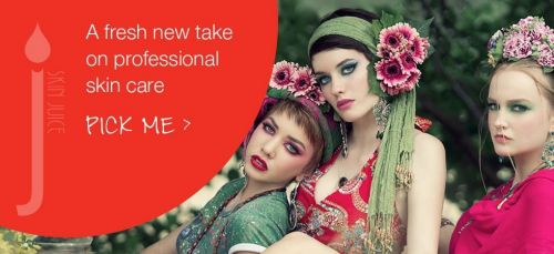 Beauty Salons Manilla NSW Renee