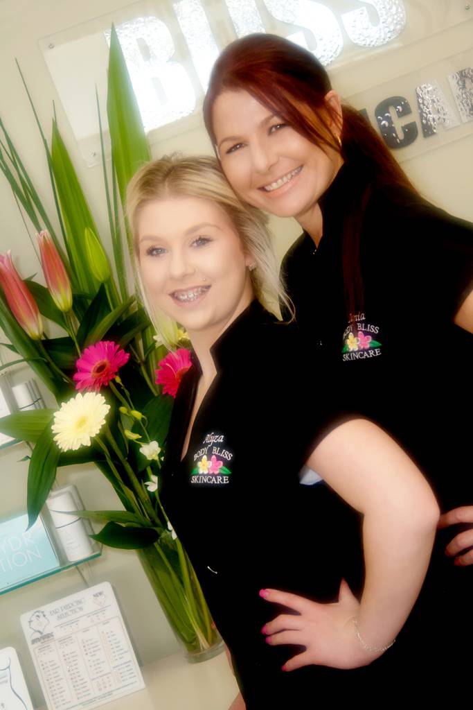 Beauty Salons Taree NSW Qld Realsetate
