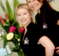 Body Bliss Skincare - Renee