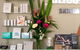 Body Bliss Skincare - thumb 1