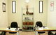 Body Bliss Skincare - thumb 2