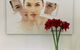 Classic Reflections Beauty Studio - thumb 3