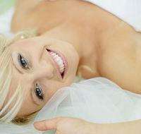 Tahlaras Skin Care  Beauty - Renee