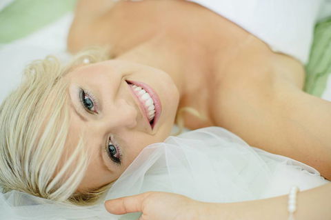 Tahlara’s Skin Care & Beauty - Renee 0