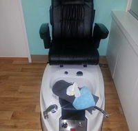 Beautique on Bella Beauty Therapy  Skin Care Wingham - Internet Find