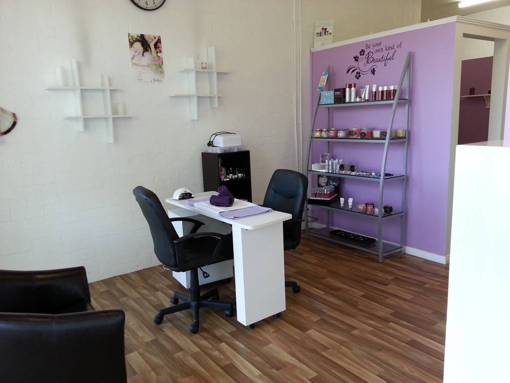 Beauty Salons Old Bar NSW Qld Realsetate