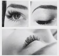 Emily Elizabeth Lash  Beauty Boutique - Internet Find