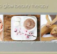 Glow Beauty Therapy - Renee
