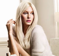 Nardas New Generation Hair Studio - Internet Find