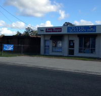 Nabiac Hair  Beauty - Internet Find
