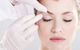 Skinworx Skin Cosmetic & Wellness Centre - thumb 1