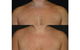 Skinworx Skin Cosmetic & Wellness Centre - thumb 2