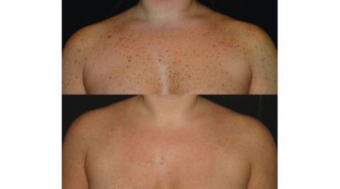 Skinworx Skin Cosmetic & Wellness Centre - Internet Find 2