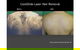 Skinworx Skin Cosmetic & Wellness Centre - thumb 3
