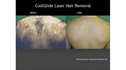 Skinworx Skin Cosmetic & Wellness Centre - Internet Find 3