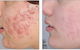 Skinworx Skin Cosmetic & Wellness Centre - thumb 4