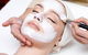 Skinworx Skin Cosmetic & Wellness Centre - thumb 6