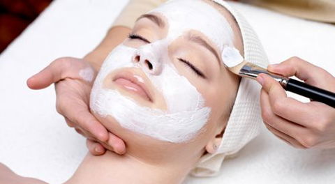 Skinworx Skin Cosmetic & Wellness Centre - Internet Find 6