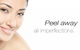 Skinworx Skin Cosmetic & Wellness Centre - thumb 7