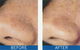 Skinworx Skin Cosmetic & Wellness Centre - thumb 8