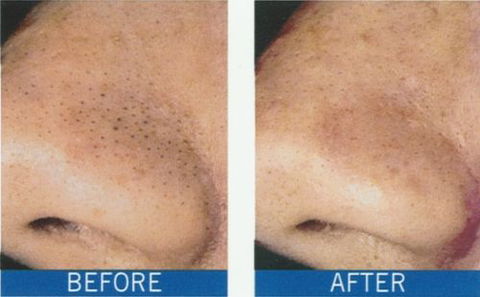 Skinworx Skin Cosmetic & Wellness Centre - Internet Find 8