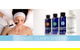 Skinworx Skin Cosmetic & Wellness Centre - thumb 9