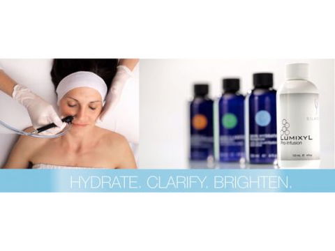 Skinworx Skin Cosmetic & Wellness Centre - Internet Find 9