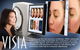 Skinworx Skin Cosmetic & Wellness Centre - thumb 10