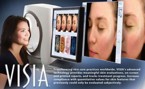 Skinworx Skin Cosmetic & Wellness Centre - Internet Find 10