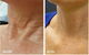 Skinworx Skin Cosmetic & Wellness Centre - thumb 11