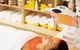 Skinworx Skin Cosmetic & Wellness Centre - thumb 12