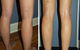 Skinworx Skin Cosmetic & Wellness Centre - thumb 14