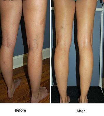 Skinworx Skin Cosmetic & Wellness Centre - Internet Find 14