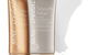Skinworx Skin Cosmetic & Wellness Centre - thumb 16