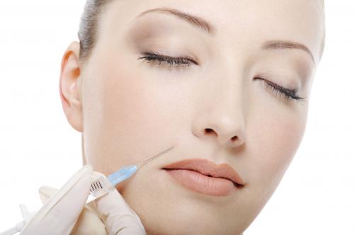 Beauty Salon Equipment Supplies Aitkenvale QLD Qld Realsetate