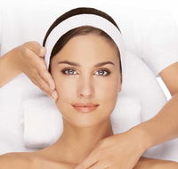 Michelles Skin  Body Solutions - Renee