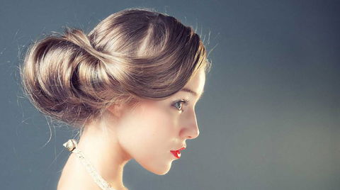Capelli Hair Gallery - Swimm 0