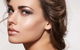 Capelli Hair Gallery - thumb 2