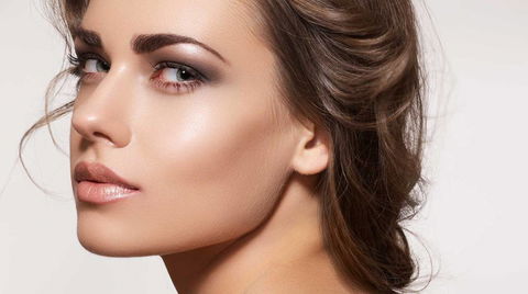 Capelli Hair Gallery - Swimm 2