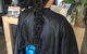 Podium Hair & Beauty - thumb 0