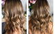 Podium Hair & Beauty - thumb 2