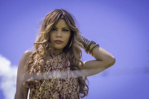 She Creative Hair - Swimm 1