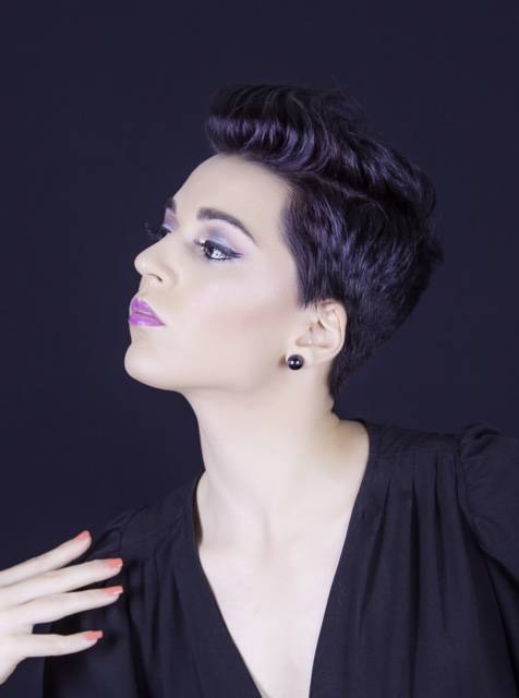 She Creative Hair - Swimm 3