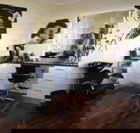 Pamela Land Hairdressing - Petrol Stations