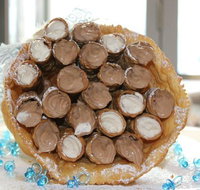 360 Ristorante Italiano - Qld Realsetate