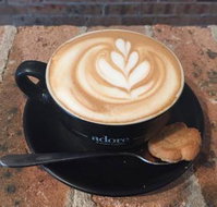 Arthur Street Cafe - Qld Realsetate