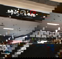 Cafe  Home - Internet Find