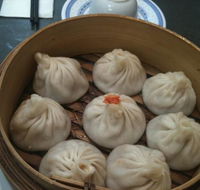 Chinese Fast Food Shop - Renee